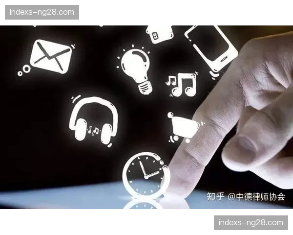 社交媒体转播权重增加 体育版权分发逻辑日益扁平