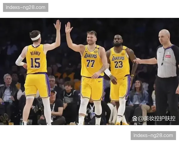 猛龙客场战绩出色胜率近六成 攻防均衡体系成熟稳定