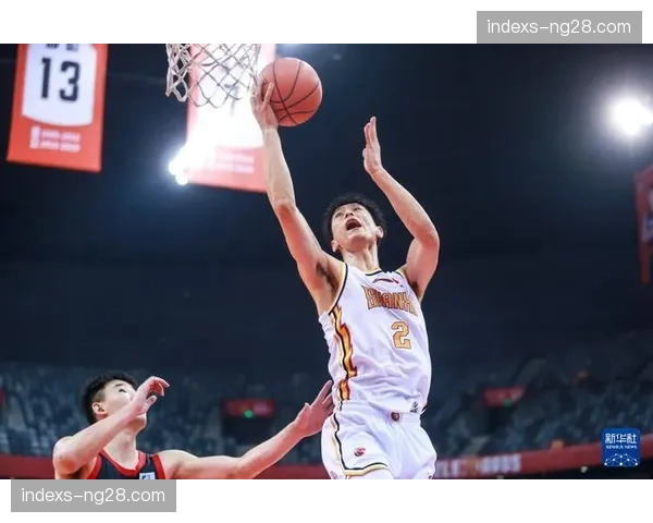 深圳马可波罗外线防守强度提升 限制对手三分命中率联盟前列