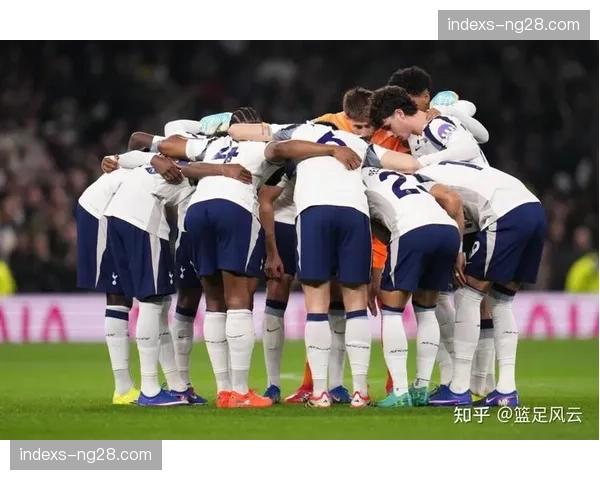 热刺诺丁汉森林暂脱危机 仍需警惕后方球队反扑威胁