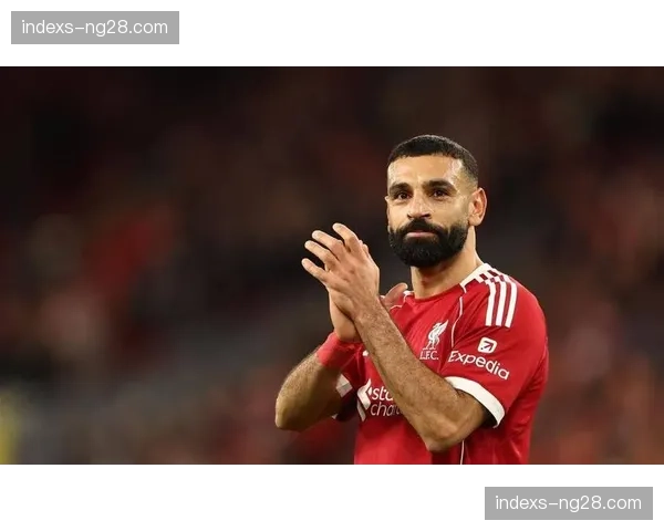 萨拉赫欧冠50球创非洲球员纪录,欧战表现与联赛形成鲜明对比 萨拉赫欧冠50球创非洲球员纪录,欧战表现与联赛形成鲜明对比