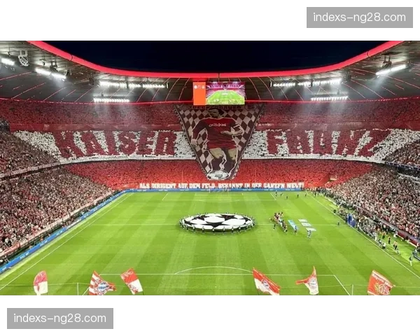 阿森纳剩余六轮赛程分析，客场对阵曼城成争冠关键战役