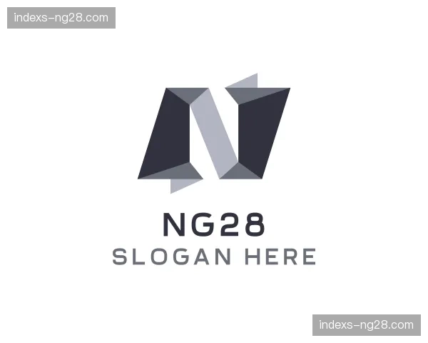 关于ng28官方网站